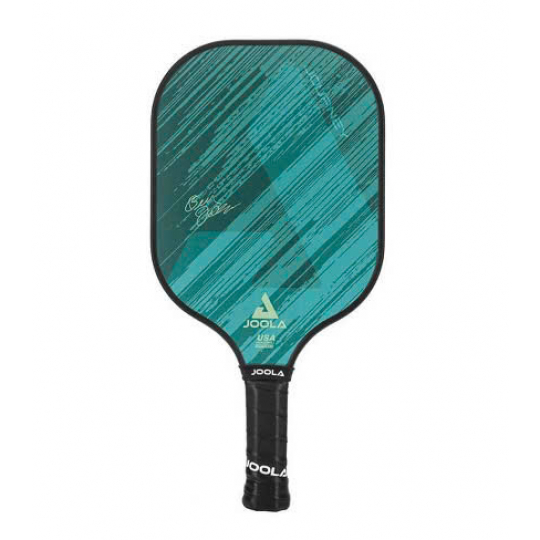 Vợt Pickleball Journey Paddle -  Green