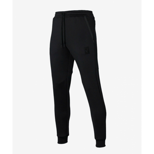 Quần thể thao Mizuno - quần dài SWEAT PANT SR