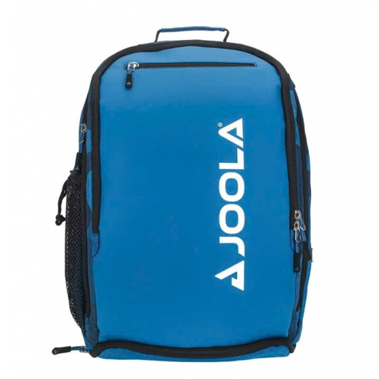 Balo Joola Vision II Deluxe Backpack - Blue