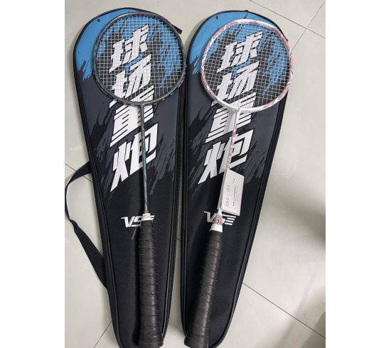 Vợt Cầu lông 